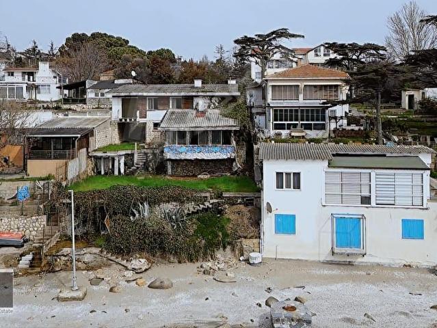 Büyükçekmece, İstanbul içerisinde satılık Arsa