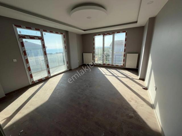Büyükçekmece, İstanbul içerisinde kiralık mülk