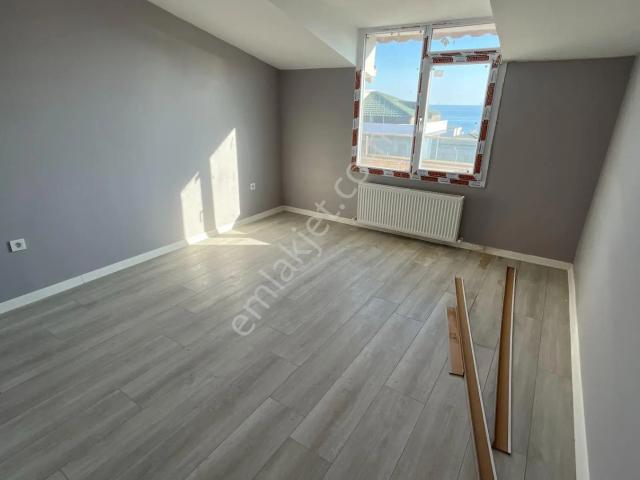 Büyükçekmece, İstanbul içerisinde kiralık mülk