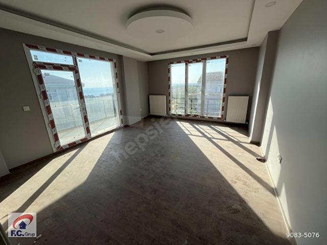 Büyükçekmece, İstanbul içerisinde satılık mülk