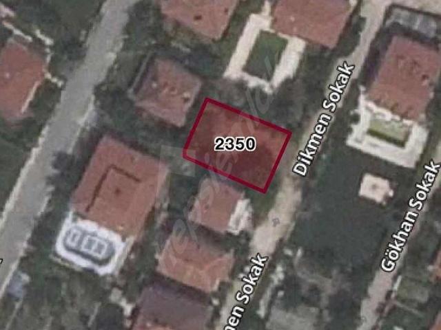 Büyükçekmece, İstanbul içerisinde satılık Arsa