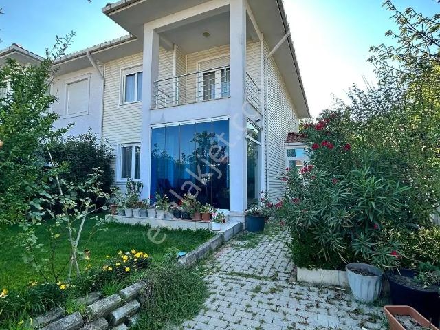 Büyükçekmece, İstanbul içerisinde satılık Villa