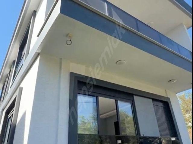 Büyükçekmece, İstanbul içerisinde satılık Villa