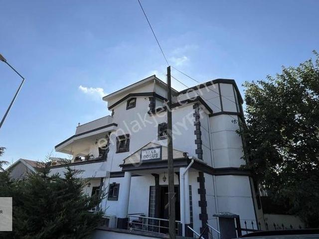 Tepecik, Büyükçekmece içerisinde kiralık mülk