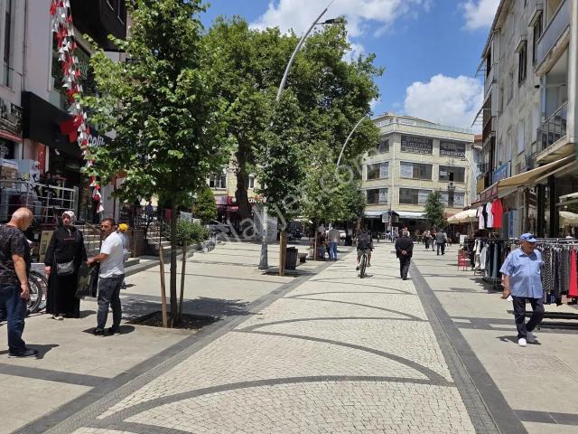 Tepecik, Büyükçekmece içerisinde satılık Villa