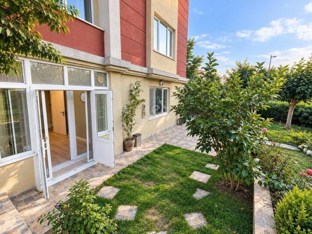 Tepecik, Büyükçekmece içerisinde kiralık mülk