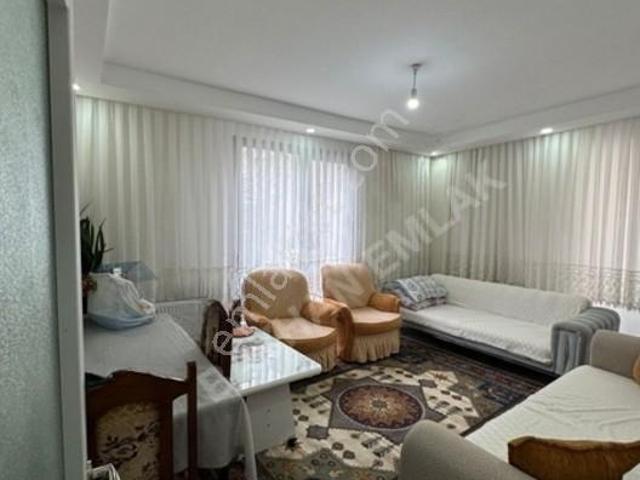 Büyükçekmece, İstanbul içerisinde satılık mülk