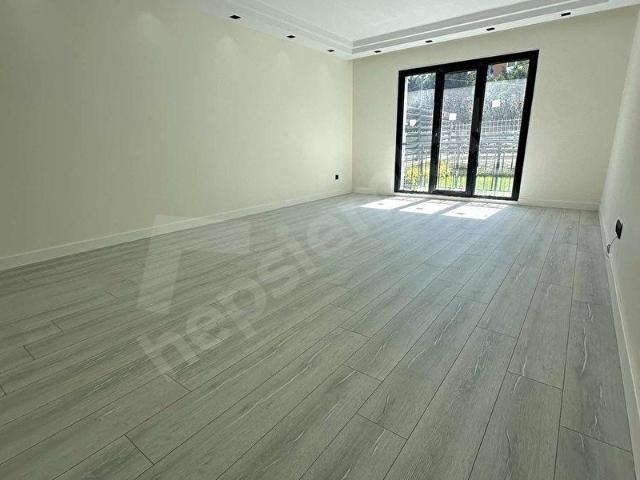 Büyükçekmece, İstanbul içerisinde satılık mülk
