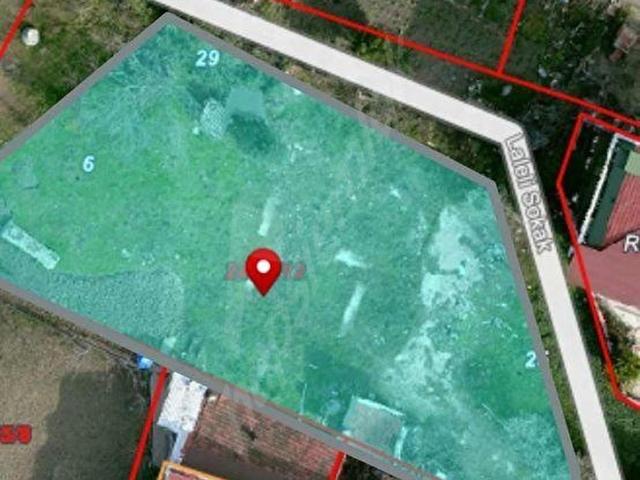 Büyükçekmece, İstanbul içerisinde satılık Arsa