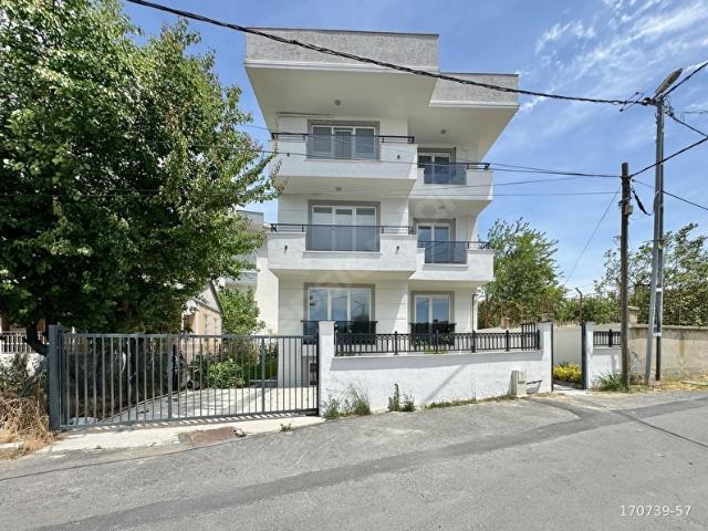 Büyükçekmece, İstanbul içerisinde satılık Bina