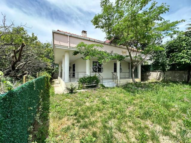 Büyükçekmece, İstanbul içerisinde satılık Villa