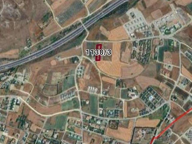 Kamiloba Mahallesi, Büyükçekmece içerisinde satılık mülk