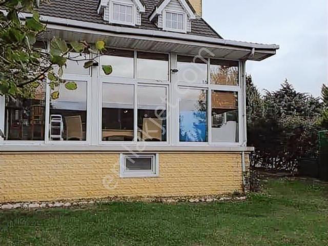 Büyükçekmece, İstanbul içerisinde satılık Villa