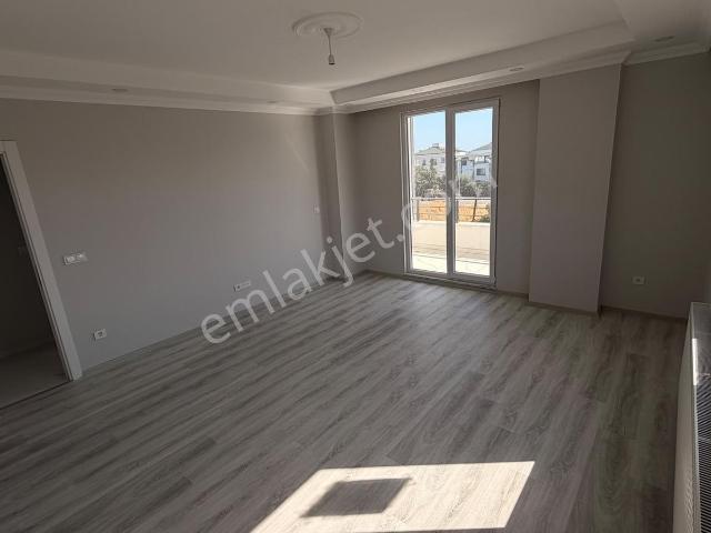 Büyükçekmece, İstanbul içerisinde satılık mülk