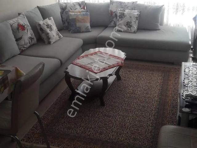 Kamiloba Mahallesi, Büyükçekmece içerisinde kiralık mülk