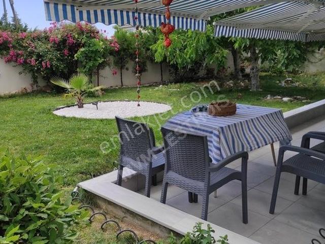 Büyükçekmece, İstanbul içerisinde satılık mülk