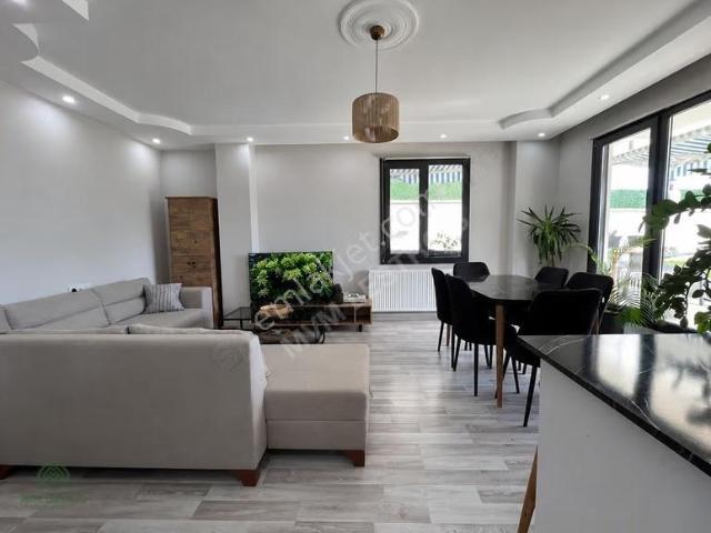 Büyükçekmece, İstanbul içerisinde satılık mülk