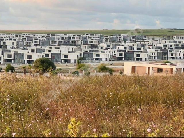Büyükçekmece, İstanbul içerisinde satılık Arsa