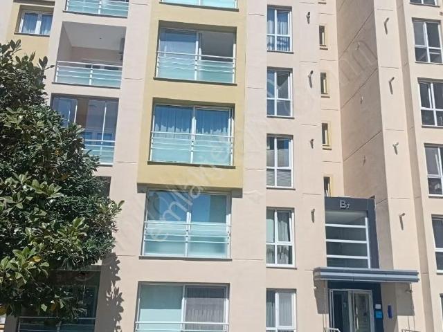 Büyükçekmece, İstanbul içerisinde satılık mülk