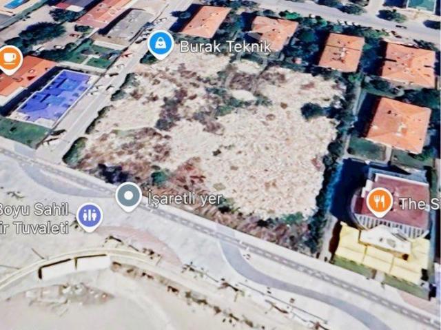 Büyükçekmece, İstanbul içerisinde satılık mülk