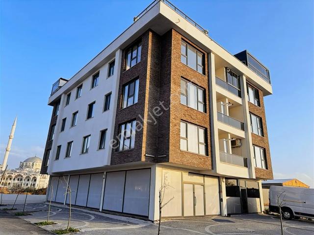 Büyükçekmece, İstanbul içerisinde satılık mülk