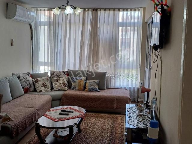 Büyükçekmece, İstanbul içerisinde kiralık mülk