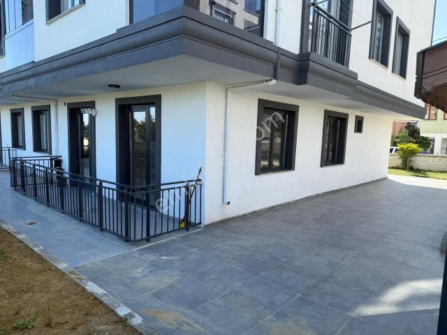 Büyükçekmece, İstanbul içerisinde satılık mülk