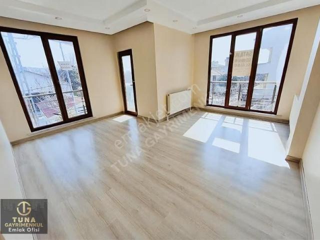Büyükçekmece, İstanbul içerisinde satılık mülk