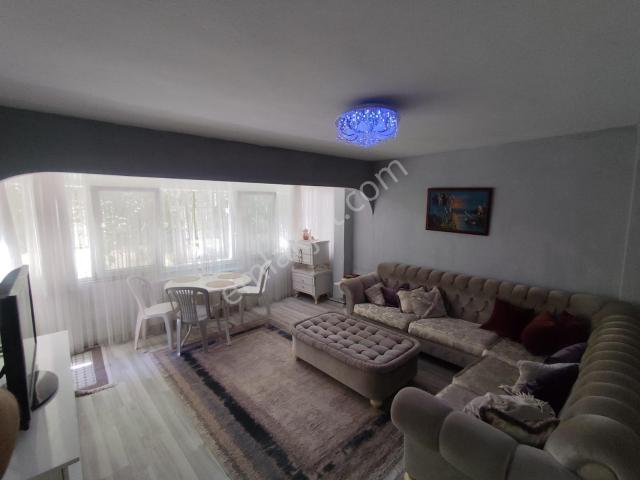 Büyükçekmece, İstanbul içerisinde kiralık mülk