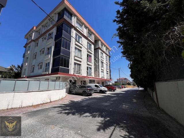 Büyükçekmece, İstanbul içerisinde satılık mülk