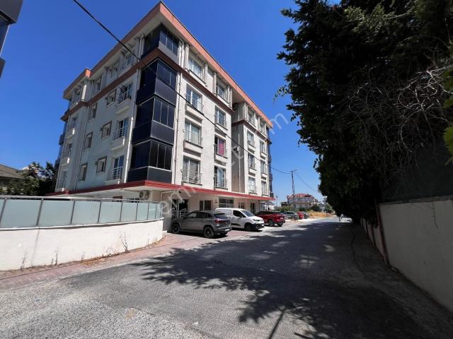 Büyükçekmece, İstanbul içerisinde satılık mülk