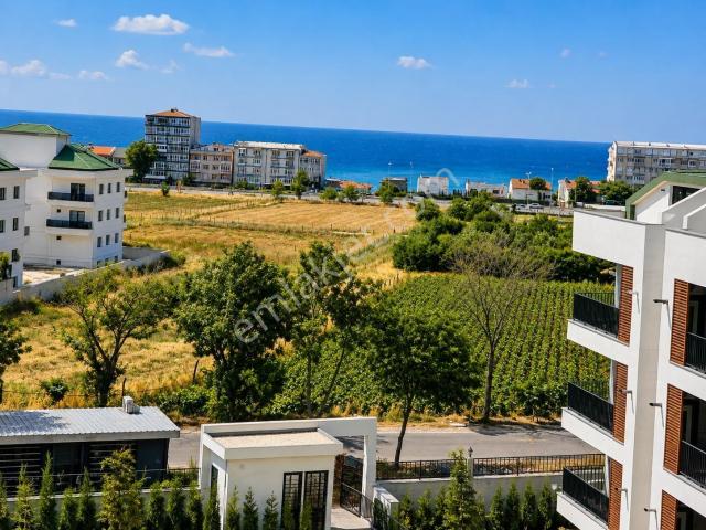 Celaliye Mahallesi, Büyükçekmece içerisinde kiralık mülk