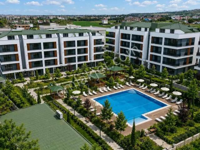 Büyükçekmece, İstanbul içerisinde satılık mülk