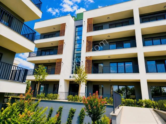 Celaliye Mahallesi, Büyükçekmece içerisinde kiralık mülk