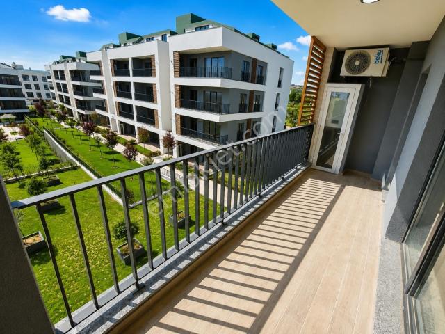 Celaliye Mahallesi, Büyükçekmece içerisinde kiralık mülk