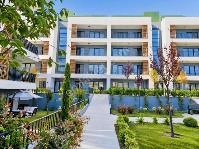 Büyükçekmece, İstanbul içerisinde satılık mülk