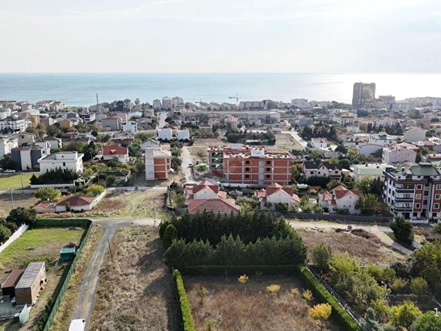 Büyükçekmece, İstanbul içerisinde satılık Arsa