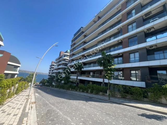 Büyükçekmece, İstanbul içerisinde satılık mülk