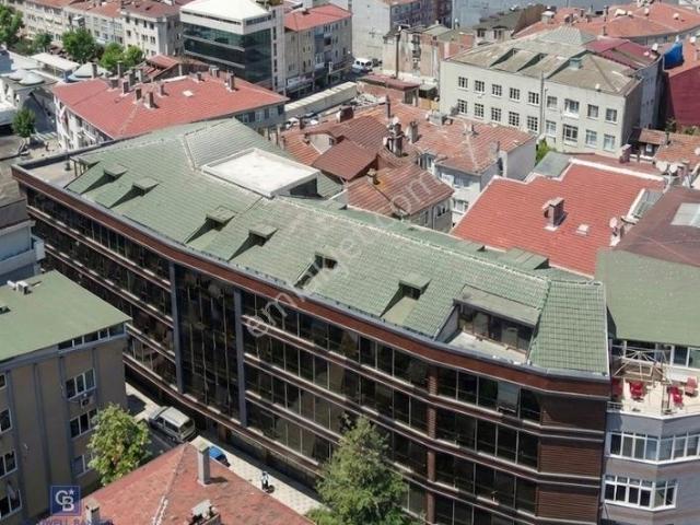 Büyükçekmece, İstanbul içerisinde kiralık Bina