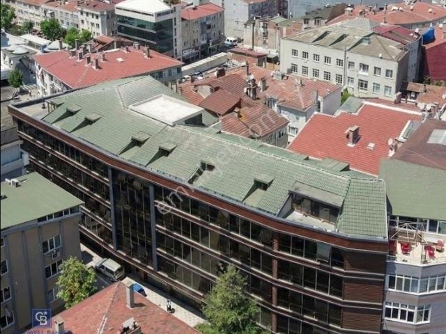 Büyükçekmece, İstanbul içerisinde satılık Bina