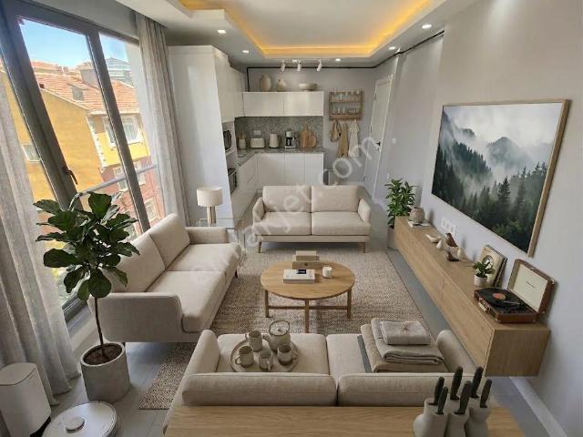 Büyükçekmece, İstanbul içerisinde satılık mülk