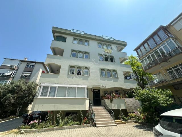 Büyükçekmece, İstanbul içerisinde satılık mülk