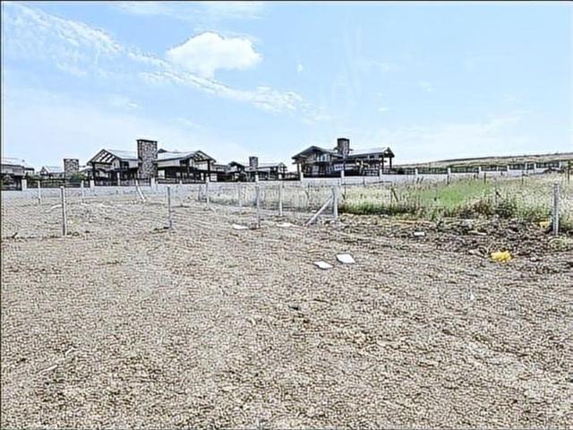 Büyükçekmece, İstanbul içerisinde satılık Arsa