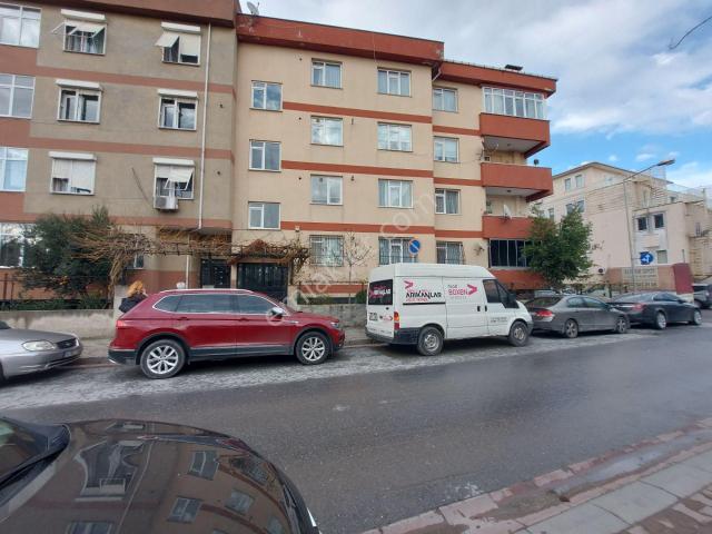 Büyükçekmece, İstanbul içerisinde satılık mülk