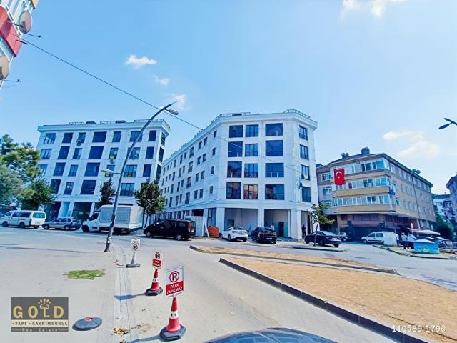 Büyükçekmece, İstanbul içerisinde satılık mülk