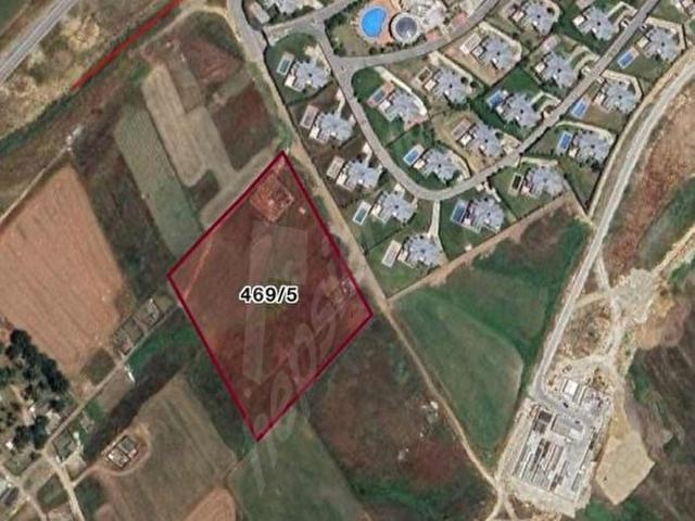 Büyükçekmece, İstanbul içerisinde satılık Arsa