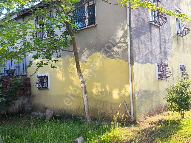 Büyükçekmece, İstanbul içerisinde satılık Villa