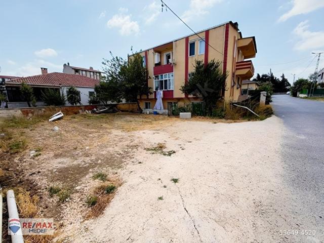 Büyükçekmece, İstanbul içerisinde satılık Arsa