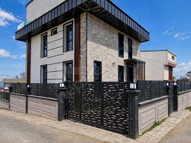 Büyükçekmece, İstanbul içerisinde satılık Villa