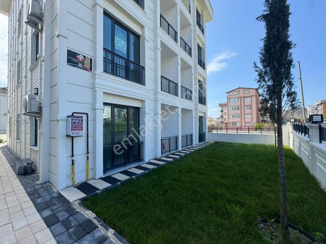 Büyükçekmece, İstanbul içerisinde satılık mülk